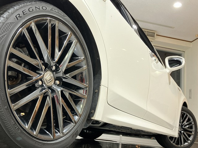 トヨタ クラウンアスリートハイブリッド ハイブリッド 2.5 S ブラックスタイルの中古車