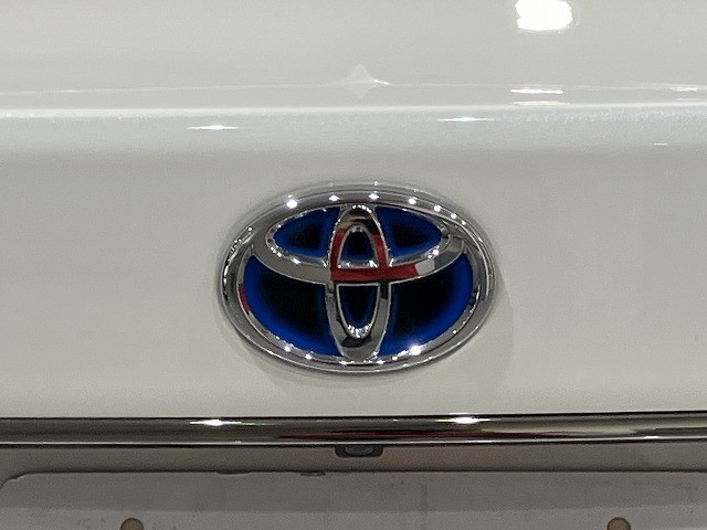 トヨタ クラウンアスリートハイブリッド ハイブリッド 2.5 S ブラックスタイルの中古車