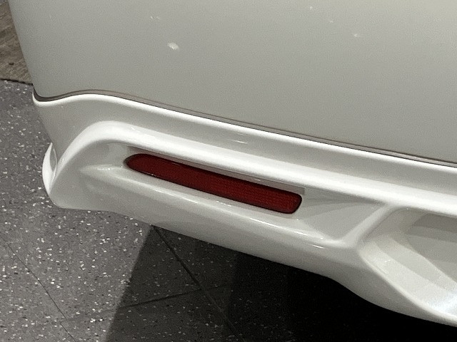トヨタ クラウンアスリートハイブリッド ハイブリッド 2.5 S ブラックスタイルの中古車