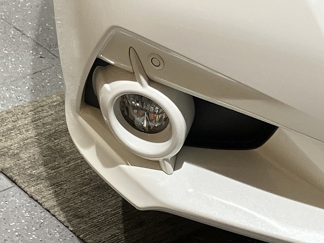 トヨタ クラウンアスリートハイブリッド ハイブリッド 2.5 S ブラックスタイルの中古車