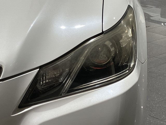 トヨタ クラウンアスリートハイブリッド ハイブリッド 2.5 S ブラックスタイルの中古車