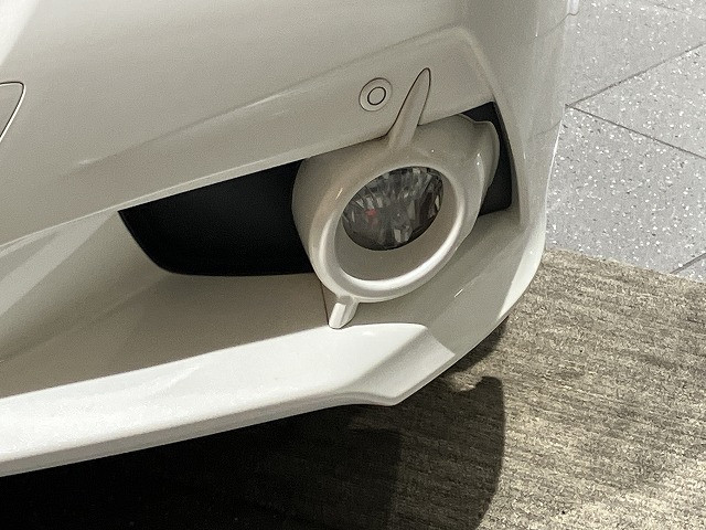 トヨタ クラウンアスリートハイブリッド ハイブリッド 2.5 S ブラックスタイルの中古車