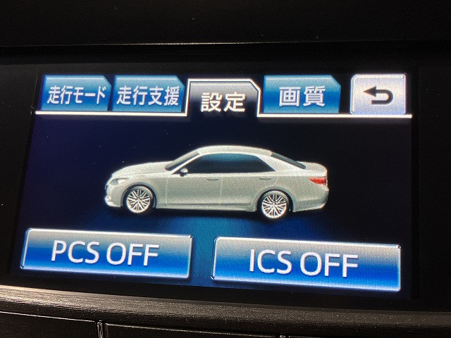 トヨタ クラウンアスリートハイブリッド ハイブリッド 2.5 S ブラックスタイルの中古車