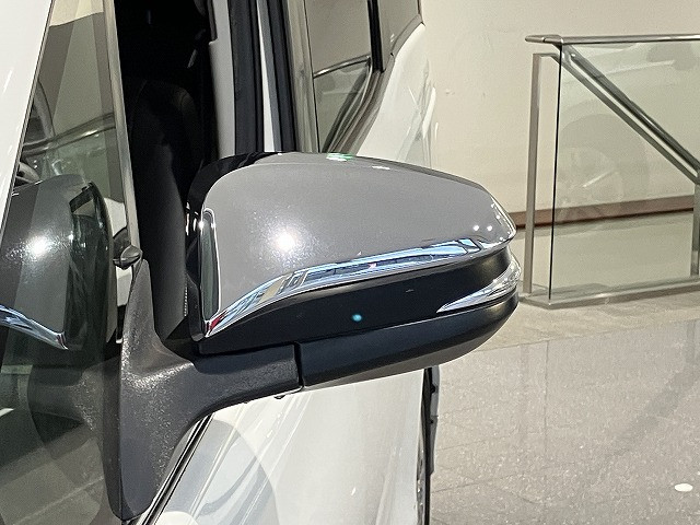 トヨタ エスクァイア 1.8 ハイブリッド Giの中古車