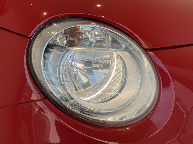 フィアット 500 ツインエア ポップの中古車