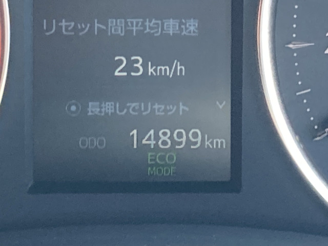 トヨタ アルファード ハイブリッド 2.5 S タイプゴールドⅢ E-Four 4WDの中古車