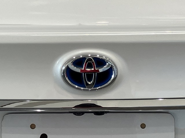 トヨタ クラウン ハイブリッド 3.5 G エグゼクティブの中古車