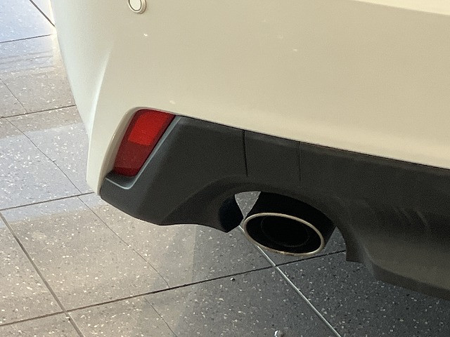 トヨタ クラウン ハイブリッド 3.5 G エグゼクティブの中古車