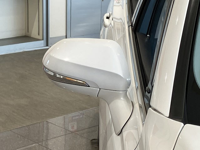 トヨタ クラウン ハイブリッド 3.5 G エグゼクティブの中古車