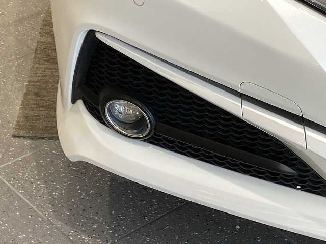 トヨタ クラウン ハイブリッド 3.5 G エグゼクティブの中古車