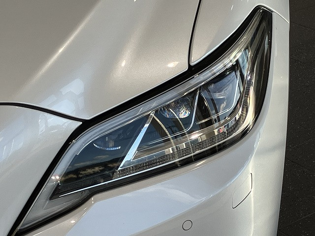 トヨタ クラウン ハイブリッド 3.5 G エグゼクティブの中古車