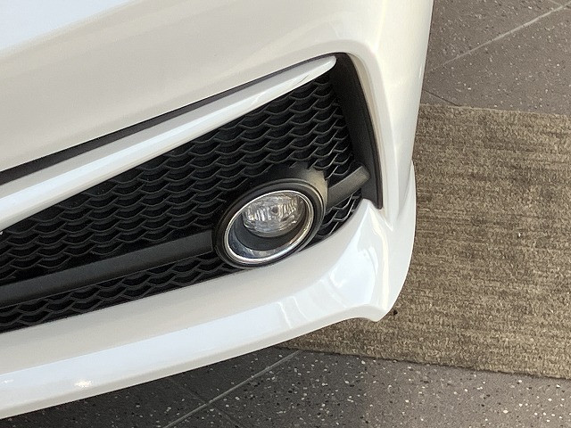 トヨタ クラウン ハイブリッド 3.5 G エグゼクティブの中古車