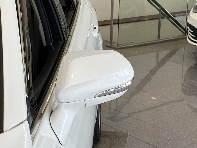 トヨタ クラウン ハイブリッド 3.5 G エグゼクティブの中古車