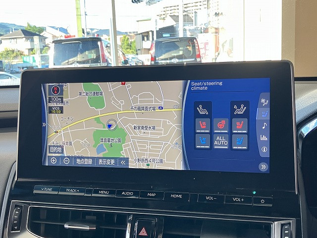 トヨタ クラウン ハイブリッド 3.5 G エグゼクティブの中古車