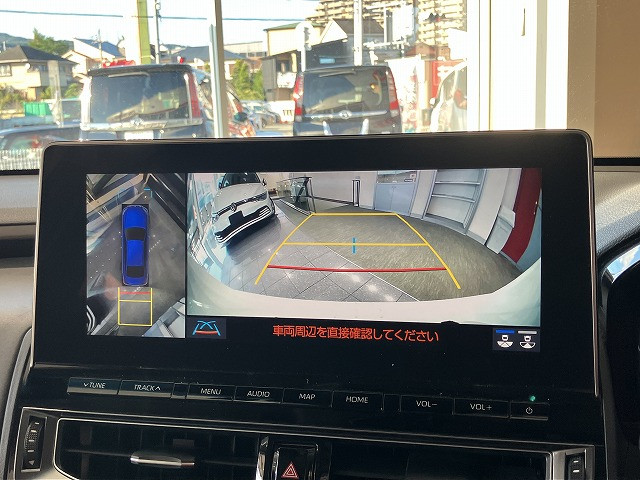 トヨタ クラウン ハイブリッド 3.5 G エグゼクティブの中古車