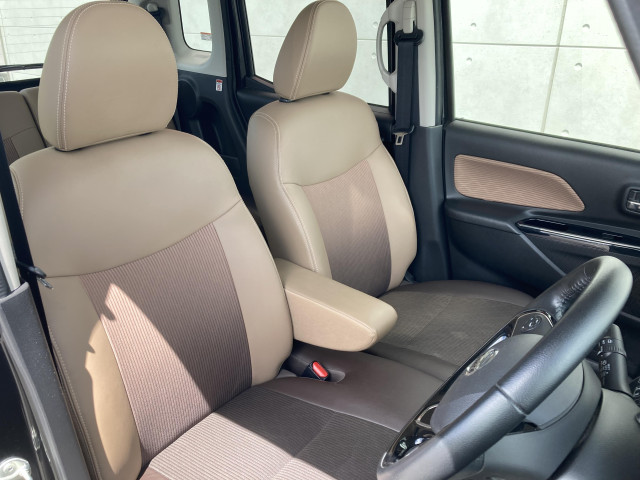 日産 デイズルークス 660 ハイウェイスターX Vセレクションの中古車