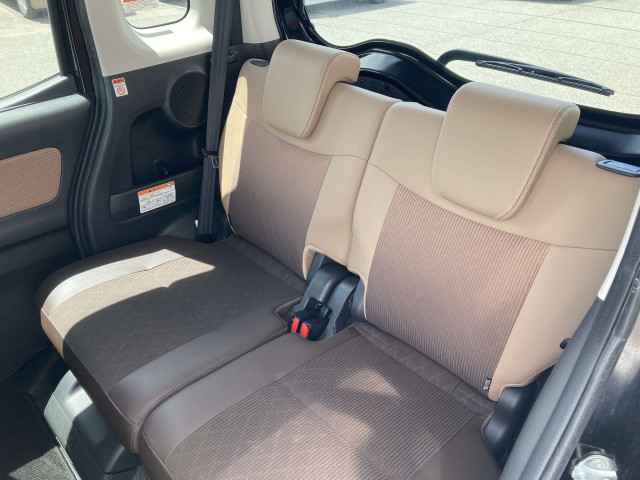 日産 デイズルークス 660 ハイウェイスターX Vセレクションの中古車