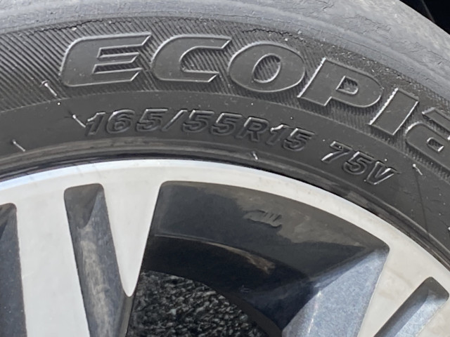 日産 デイズルークス 660 ハイウェイスターX Vセレクションの中古車