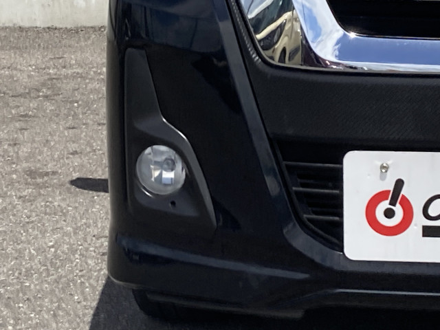 日産 デイズルークス 660 ハイウェイスターX Vセレクションの中古車