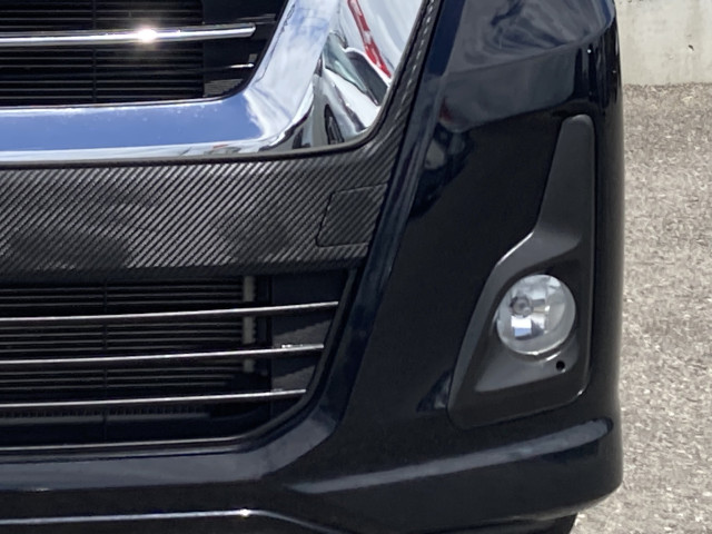 日産 デイズルークス 660 ハイウェイスターX Vセレクションの中古車
