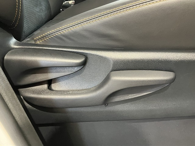 トヨタ アルファード 2.5 S タイプゴールドの中古車