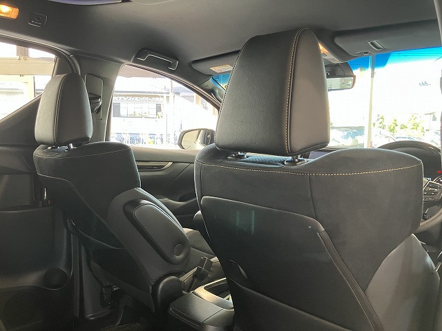 トヨタ アルファード 2.5 S タイプゴールドの中古車