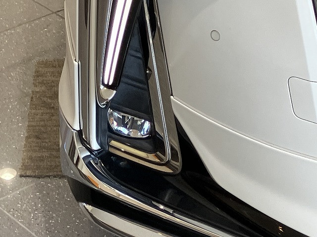 トヨタ アルファード 2.5 S タイプゴールドの中古車