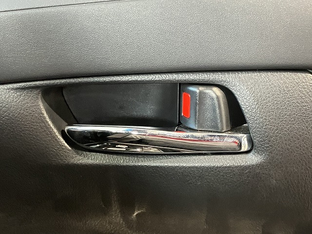 トヨタ アルファード 2.5 S タイプゴールドの中古車