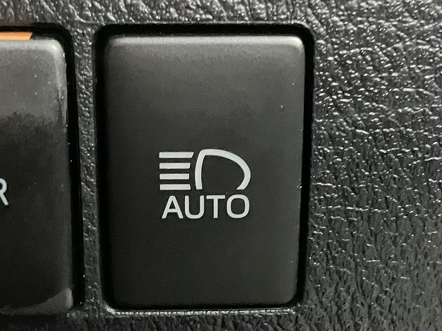 トヨタ アルファード 2.5 S タイプゴールドの中古車