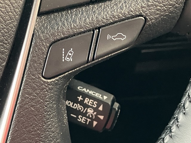 トヨタ アルファード 2.5 S タイプゴールドの中古車
