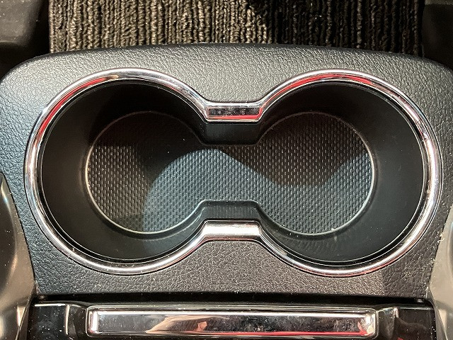 トヨタ アルファード 2.5 S タイプゴールドの中古車