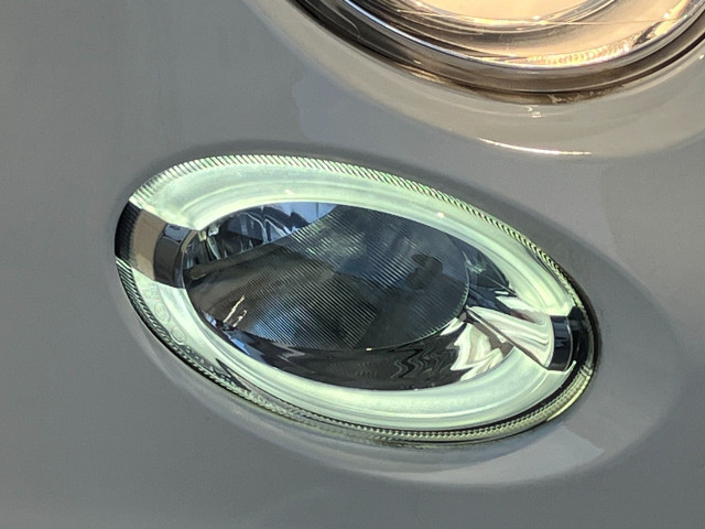 フィアット 500 ツインエア カルトの中古車