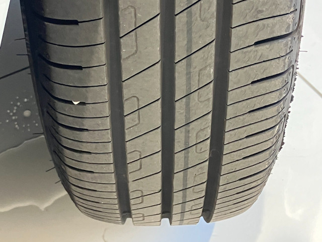 フィアット 500 ツインエア カルトの中古車