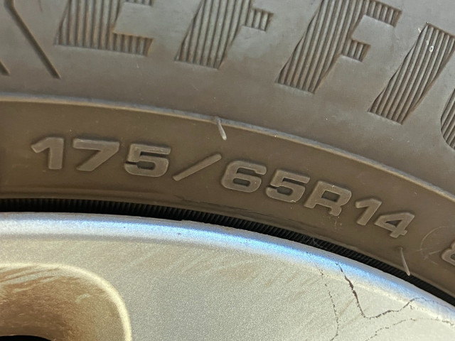 フィアット 500 ツインエア カルトの中古車