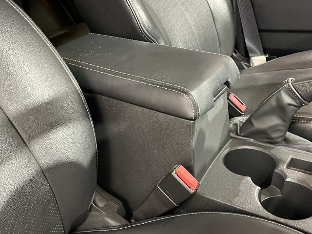 ジープ チェロキー リミテッド 4WDの中古車