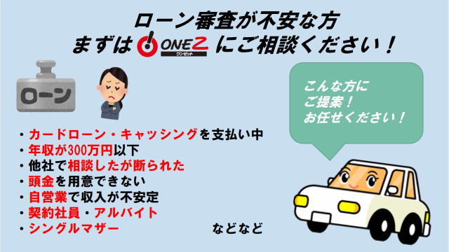 マツダ CX-5 2.2 XD Lパッケージ ディーゼルターボの中古車