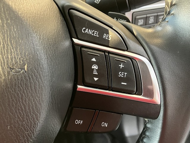 マツダ CX-5 2.2 XD Lパッケージ ディーゼルターボの中古車