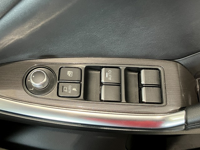 マツダ CX-5 2.2 XD Lパッケージ ディーゼルターボの中古車