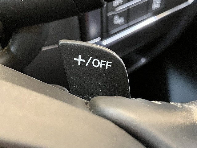 マツダ CX-5 2.2 XD Lパッケージ ディーゼルターボの中古車