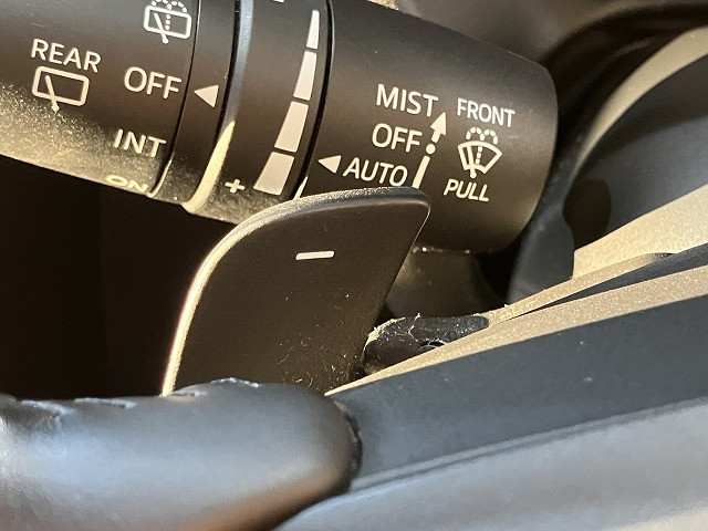 マツダ CX-5 2.2 XD Lパッケージ ディーゼルターボの中古車