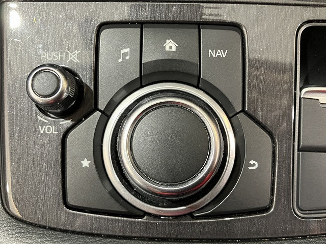 マツダ CX-5 2.2 XD Lパッケージ ディーゼルターボの中古車