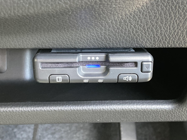 三菱 eKスペース 660 カスタム T eアシストの中古車