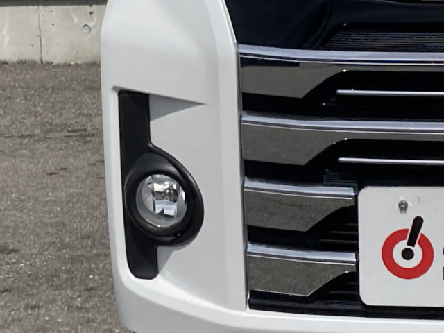 三菱 eKスペース 660 カスタム T eアシストの中古車