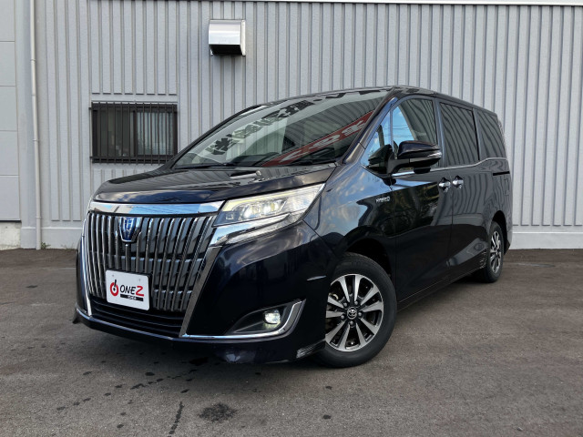 ご納車前には自社認証工場にてしっかり法定点検を行います！エンジンオイル・オイルエレメント・ワイパーゴム等の標準交換部品以外にも点検後交換が必要な消耗部品等も交換・整備致します