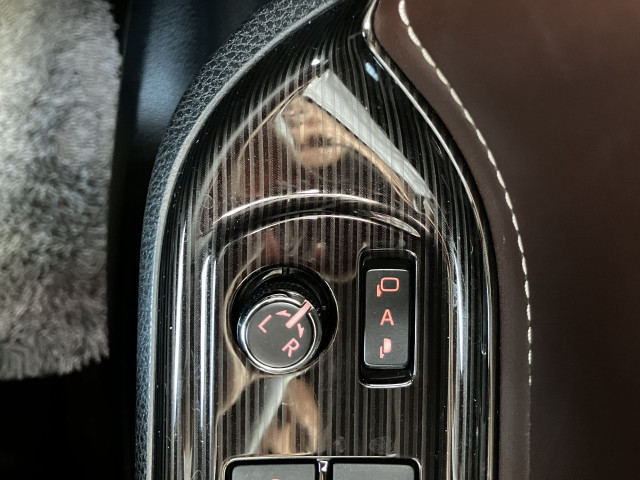 トヨタ エスクァイア 1.8 ハイブリッド Gi プレミアムパッケージの中古車