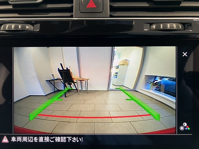 フォルクスワーゲン ゴルフ TSI ハイライン テック エディションの中古車