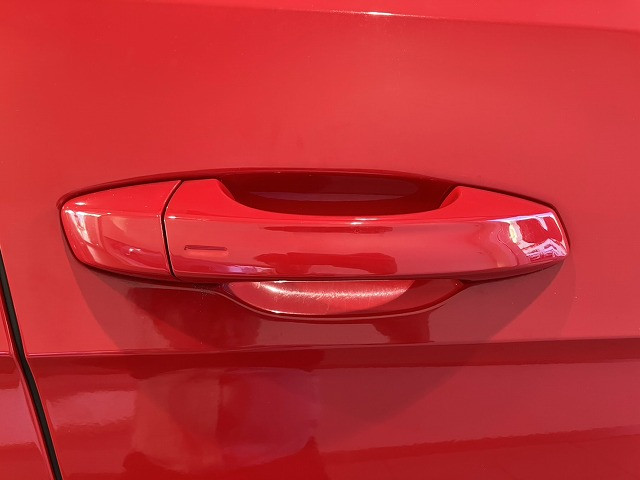 フォルクスワーゲン ゴルフ TSI ハイライン テック エディションの中古車