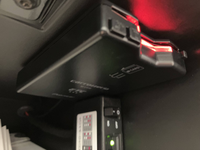 フィアット 500 1.2 カルトの中古車