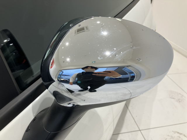 フィアット 500 1.2 カルトの中古車