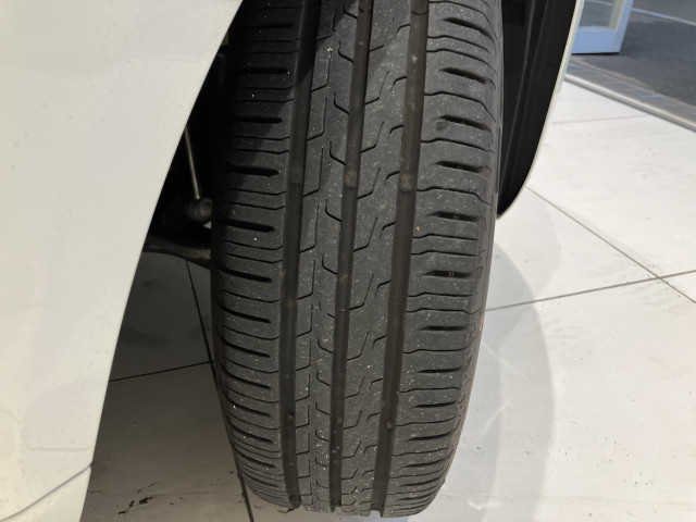 フィアット 500 1.2 カルトの中古車